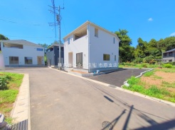 千葉市中央区川戸町
