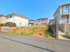 市原市東国分寺台４丁目