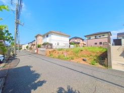 市原市東国分寺台４丁目