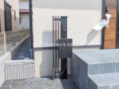 千葉市中央区浜野町