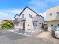 千葉市中央区浜野町