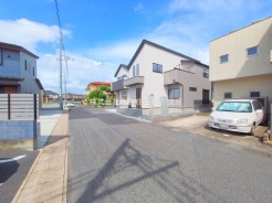 千葉市中央区浜野町