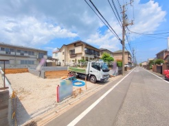 千葉市中央区都町１丁目