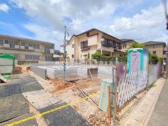 千葉市中央区都町１丁目