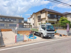千葉市中央区都町１丁目