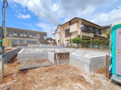 千葉市中央区都町１丁目