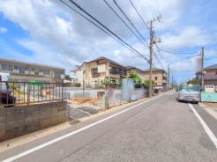 千葉市中央区都町１丁目