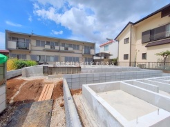 千葉市中央区都町１丁目