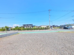 木更津市瓜倉