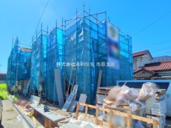 千葉市中央区塩田町