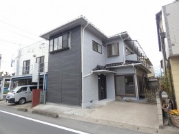 メイン画像