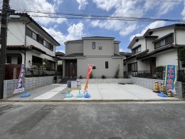 メイン画像