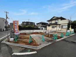 メイン画像