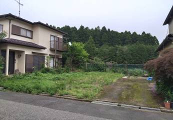 ～富里市大和