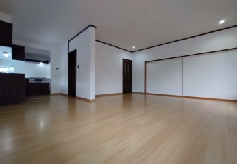 ～和のお家をご堪能ください～