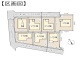 千葉県八千代市高津 