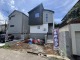 千葉県八千代市八千代台南 