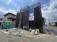 千葉県佐倉市千成 