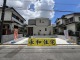 千葉県佐倉市ユーカリが丘 
