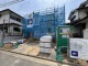 千葉県佐倉市ユーカリが丘 