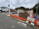 千葉県佐倉市臼井台 