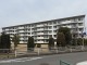 千葉県千葉市花見川区花見川 
