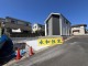 千葉県佐倉市井野 