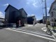 千葉県佐倉市山崎 