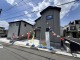 千葉県佐倉市鏑木町 