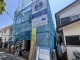 千葉県佐倉市西志津 