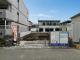 千葉県八千代市八千代台東 