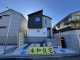 千葉県八千代市八千代台南 