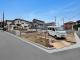 千葉県八千代市八千代台北 