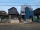 千葉県千葉市花見川区こてはし台 