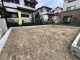 千葉県佐倉市宮前 
