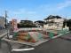 千葉県千葉市花見川区こてはし台 