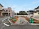 千葉県千葉市花見川区こてはし台 