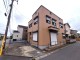 千葉県佐倉市井野 
