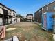 千葉県八千代市上高野 