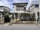 千葉県佐倉市西志津 