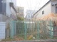 千葉県千葉市稲毛区稲毛東 