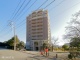 千葉県八千代市大和田新田 
