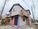 千葉県千葉市稲毛区宮野木町 