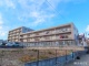 千葉県八千代市大和田新田 
