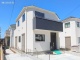 千葉県千葉市花見川区幕張町 