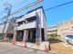 千葉県習志野市藤崎 