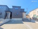 千葉県成田市橋賀台 
