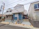 千葉県千葉市花見川区花園町 