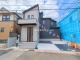 千葉県千葉市若葉区桜木 