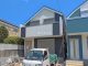 千葉県千葉市稲毛区宮野木町 